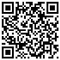 QR Code for bitcoin:1Lc6uRPLKTzx8puLA7CeWArge38rbJs6cM