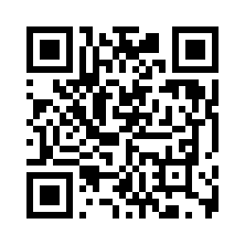 QR Code for bitcoin:1Lc77YJsW2ar8kqWHN3pdnML4tVdcrMAPk