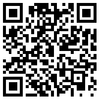 QR Code for bitcoin:1Lc7ScqJFgREFoTXNPSmvC4ryhwPfxpwJZ