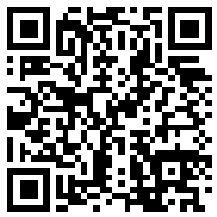 QR Code for bitcoin:1Lc7TeeePsRAv8SDVtsjRdcFrTHGv7YYaa