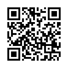 QR Code for bitcoin:1Lc7fbp2nBweMEWa8yyDyv5FzLuUyoMuqW