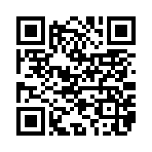 QR Code for bitcoin:1Lc7fxoFQitmbYJwBjLMaV9RNiFN8snGo2