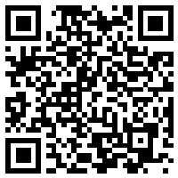 QR Code for bitcoin:1Lc7w2gCxf2QdRU7C9NHnn8oPyxQZP6MGD