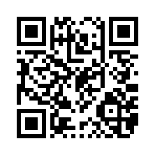 QR Code for bitcoin:1Lc84uZ6ep5sWW9DpcnudbJXeZ1JbKFMPB