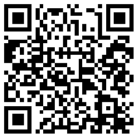 QR Code for bitcoin:1Lc8EZobwrrhEPA2STx66fS2E4AwburJvP