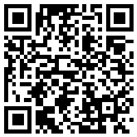 QR Code for bitcoin:1Lc8YEvWSESFbCsfSNTU1f83QcLvzyeMve