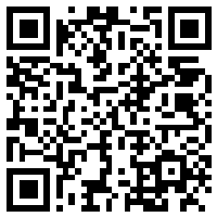 QR Code for bitcoin:1Lc8dD1hYL2QLqWQrigswjjKvcgJcCUtuo