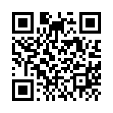 QR Code for bitcoin:1Lc8nqoLFb1wQrcpsgrjbdVT1NwqpATBgR