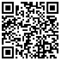 QR Code for bitcoin:1Lc8nwpHqbgSbEva18gpKk8W4nEM3rVPcg