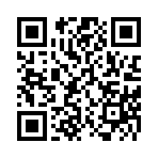 QR Code for bitcoin:1Lc8ojbAa2VFGAMWKDYAbCFvoKej9r3FE2