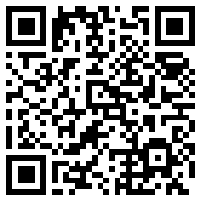 QR Code for bitcoin:1Lc8rGpDgc44zGghbLpdJi6RgcAHfQYubw