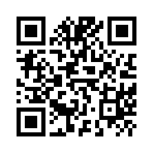 QR Code for bitcoin:1Lc8ranD5pYVegMh874HFL5rEcK33h2yPy