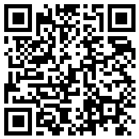 QR Code for bitcoin:1Lc8wVUkUAtFu3Vq7riGT7KRssus53T6TQ