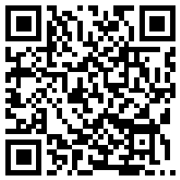 QR Code for bitcoin:1Lc9V8FS5aCtjeeSmLNJyxWLS8AVWQNePx