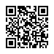 QR Code for bitcoin:1Lc9qyhtzaSTRtrSyr1CBvCzqRumVeiiWS