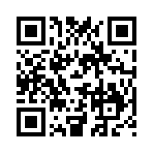 QR Code for bitcoin:1LcA1LjfP4mrFMsSyFA2g3etiNXYwT4pvB