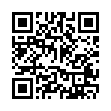 QR Code for bitcoin:1LcACFhYsEhpgdYYQ24dGv4fVXhqJ5VgoQ