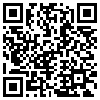 QR Code for bitcoin:1LcADt7TqmVCgfxSVMAc91LtfkX2V8Wbin