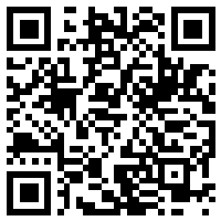 QR Code for bitcoin:1LcAS5dqu5YHDYWAyJSQaZsLeLuETw2JHL