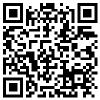 QR Code for bitcoin:1LcASARBcGLSqsxya8CFTJSJTwcUKL5xPd