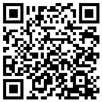 QR Code for bitcoin:1LcASfKKmAmMvjNKsrUzfes2LtEMhAYndo