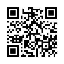 QR Code for bitcoin:1LcAX9gqVWsMHfU8cECAdkyzmbLdMHY3VC