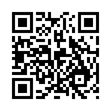 QR Code for bitcoin:1LcAkSkKnuuNqEa2nHCPQpv5bknExq6sML