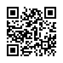 QR Code for bitcoin:1LcAqy3L5WPzGZPaDdbsFbe2vNFvSpaQ2F