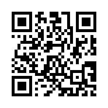 QR Code for bitcoin:1LcAsd9Muqz8efk2ZdZpKbAXh5ARmFomxQ