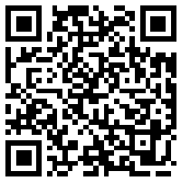 QR Code for bitcoin:1LcAvKXCkKzVtSHMfPyihkT37YN3fvsoK6
