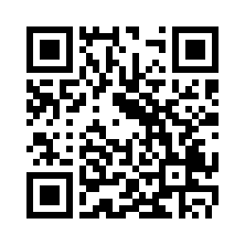 QR Code for bitcoin:1LcB11seqnmy4USHUvxuGD2zsrLMNPcPGb