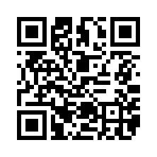 QR Code for bitcoin:1LcB1DUFzHft2zyTLRFj3sMRe5CPADeJv3