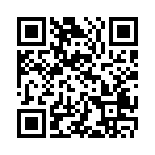 QR Code for bitcoin:1LcB1ixRUWdW8n1kYf5PJL3cPoQdokzvAh