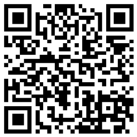 QR Code for bitcoin:1LcB2YFZZeY2sPLjBLhRmqbcrTvD2ACPSn
