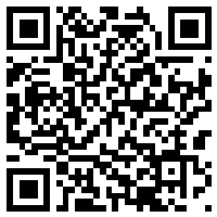 QR Code for bitcoin:1LcB2aH2EehvKf4cbEuvVP3tCShurTjhNB
