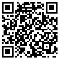 QR Code for bitcoin:1LcBAmpPodBbDQaC86DhbMp1MYR2x5qGKN