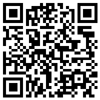 QR Code for bitcoin:1LcBKC17WSawxxTuYa4Lf4QGFaEEX3d7h6