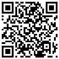 QR Code for bitcoin:1LcBVd8i6ELKViBYdX2ckV8GiCy5KygnpP