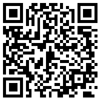 QR Code for bitcoin:1LcC9He82CSBhYsYuQryAdR5ERTLHhdc2L