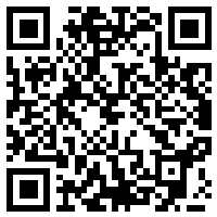 QR Code for bitcoin:1LcCJxpCQ4ijxWkYdP1AtCMhMPHryfMWgw