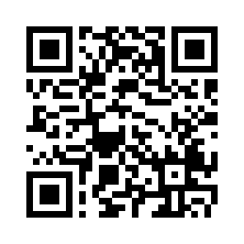 QR Code for bitcoin:1LcCKccseV4EQ8aFUEHss67UWDH5Hixc2n