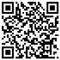 QR Code for bitcoin:1LcCTFChjkUGHe4UEb7wno3NT3QXkwLoPU
