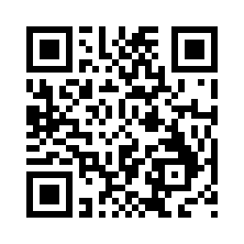 QR Code for bitcoin:1LcCUGprqqZ1nDBWiqcCaUzjQHWQmKo7C4