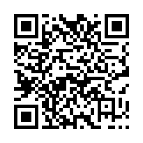 QR Code for bitcoin:1LcCukoaLQg4XJCNxc2f3789akEMM9fSYd