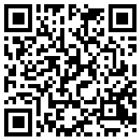 QR Code for bitcoin:1LcD2hJsR6mYVv2C3g9rVA7EfdcsN7tTn4