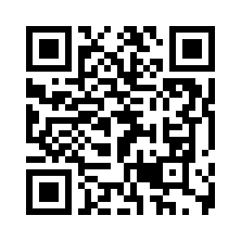 QR Code for bitcoin:1LcD6HurojRsZeFVJZ2mPnUezkYYzQWdm8