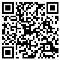 QR Code for bitcoin:1LcDFSgh9ZbxApWdU2WP7dD4T44yNZ4x1d