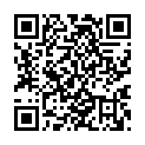 QR Code for bitcoin:1LcDdNpTuwGK82heojHMkwcGZFSQJpjkSL