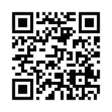 QR Code for bitcoin:1LcDftFbS2RfNEeoxx4V8v3HLTL6puEDsu