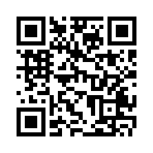 QR Code for bitcoin:1LcDhTLGuJDXookW4NuoMQF3FmXCYXXeEo
